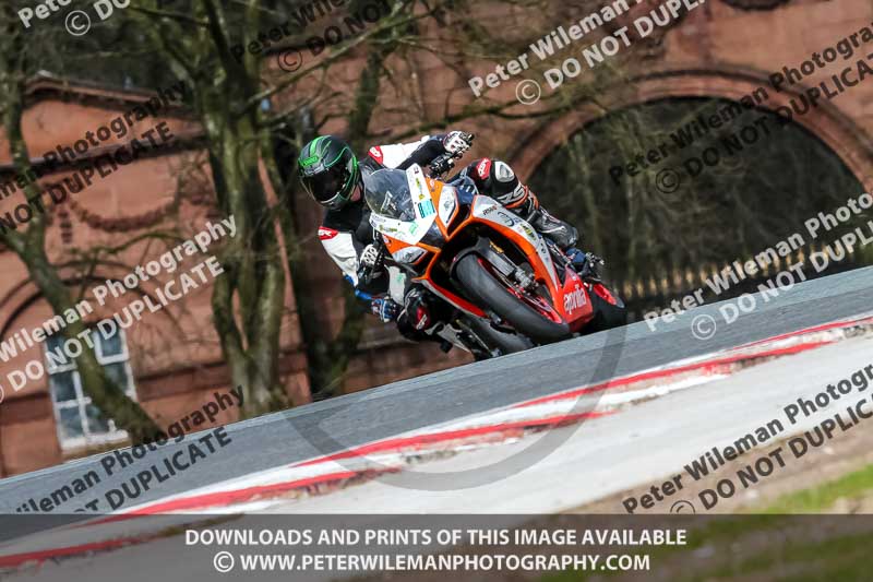 Oulton Park 20th March 2020;PJ Motorsport Photography 2020;anglesey;brands hatch;cadwell park;croft;donington park;enduro digital images;event digital images;eventdigitalimages;mallory;no limits;oulton park;peter wileman photography;racing digital images;silverstone;snetterton;trackday digital images;trackday photos;vmcc banbury run;welsh 2 day enduro